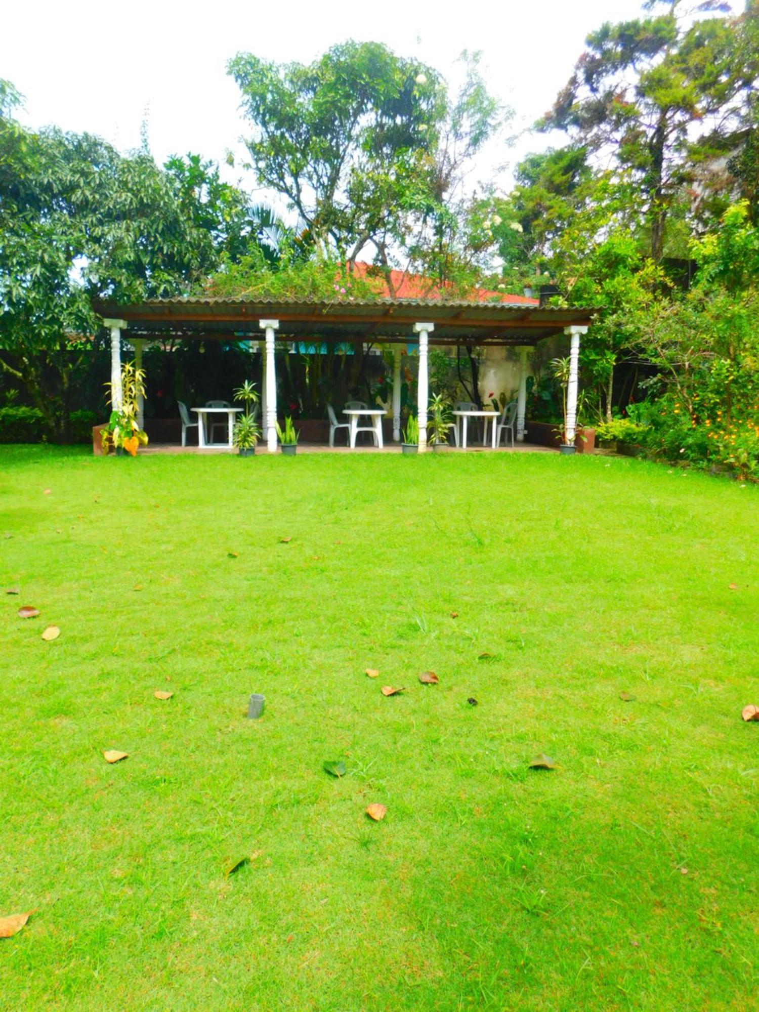 Spring Shannon Heritage Дияталава Экстерьер фото