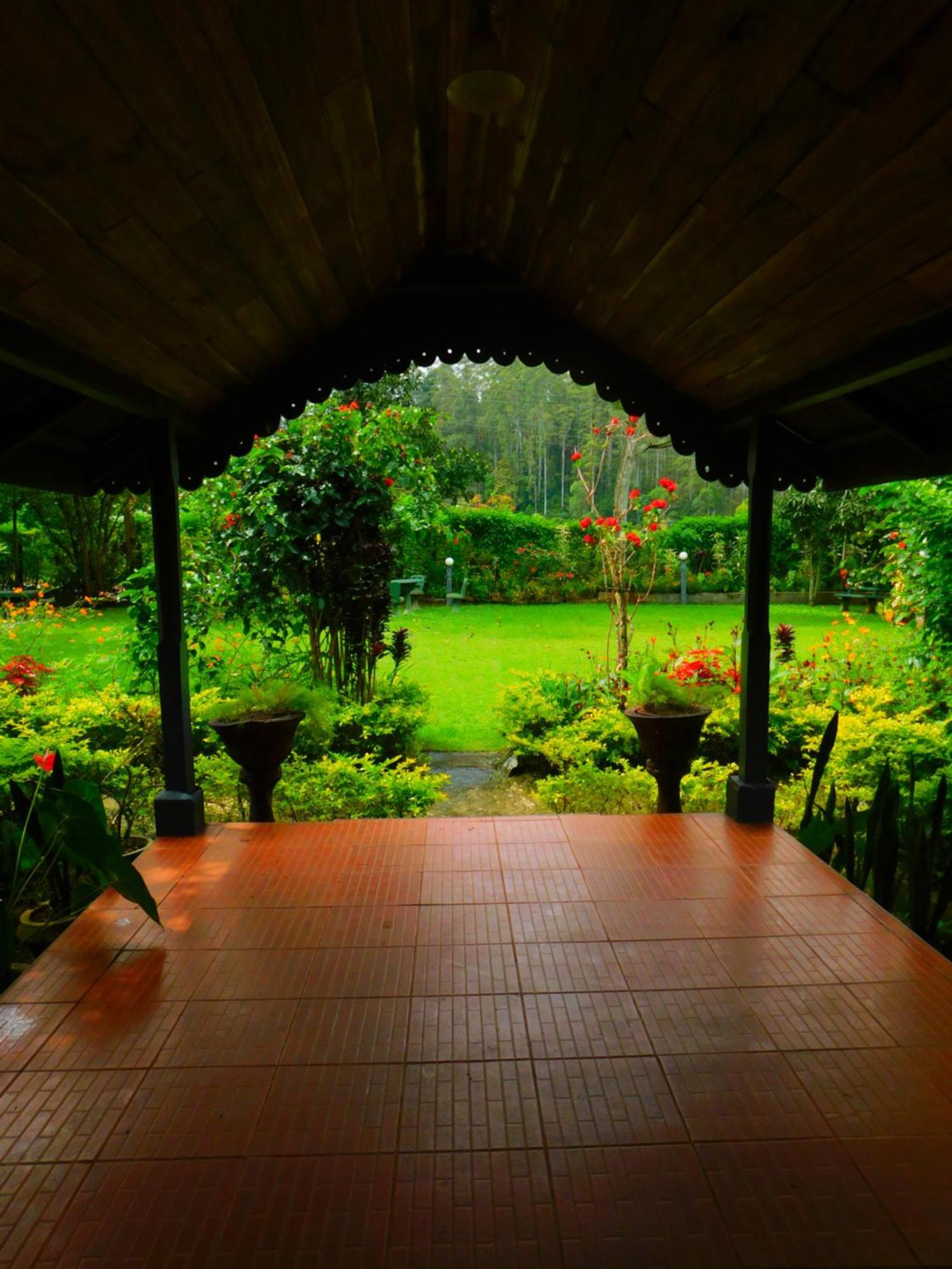 Spring Shannon Heritage Дияталава Экстерьер фото