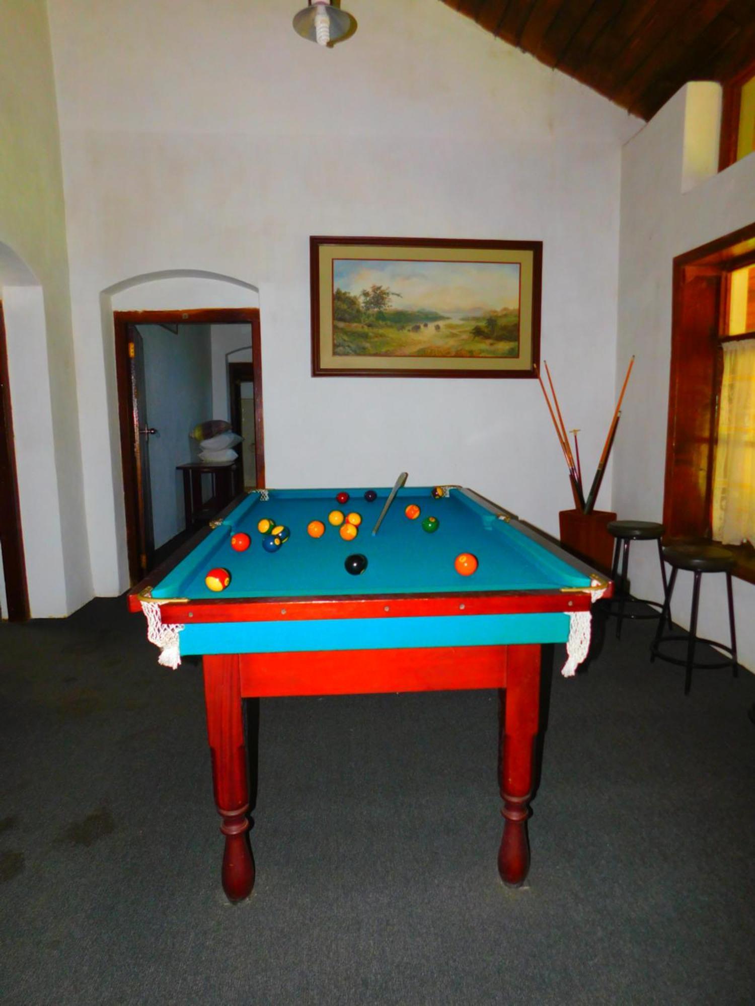 Spring Shannon Heritage Дияталава Экстерьер фото